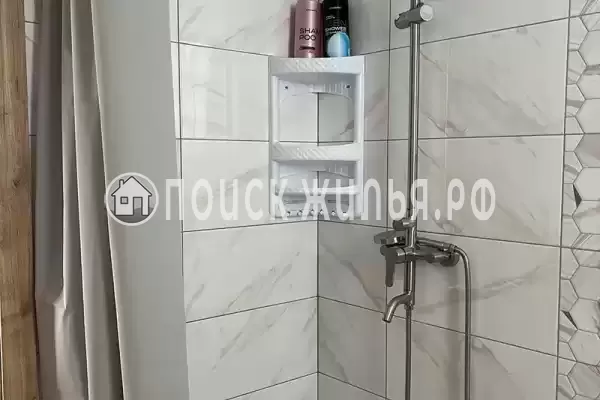 Частный сектор «Комплекс апартаментов Локэйт»