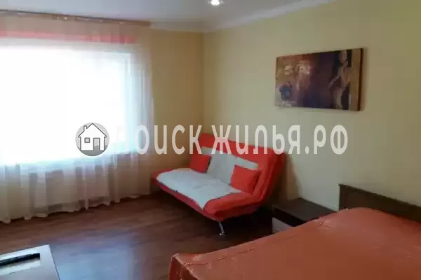 Частный сектор «У моря»