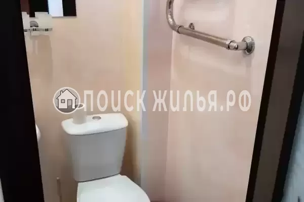 Частный сектор «У моря»