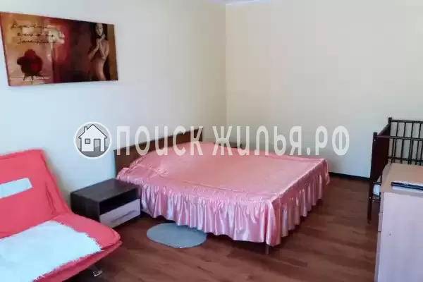 Частный сектор «У моря»