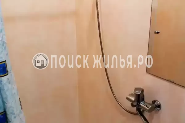 Частный сектор «У моря»