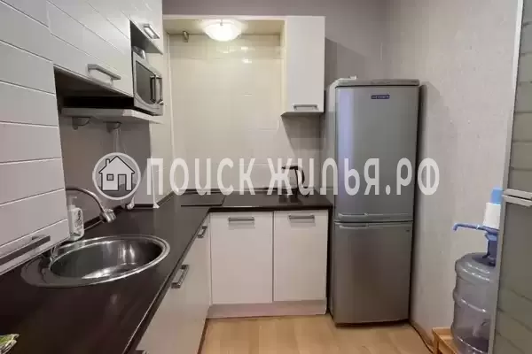 Частный сектор «Комплекс апартаментов Локэйт»