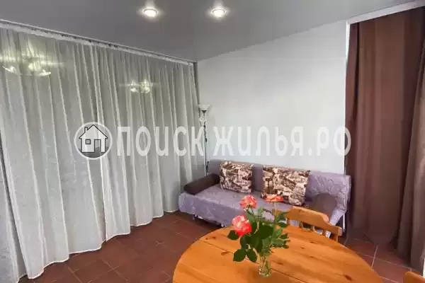 Частный сектор «Комплекс апартаментов Локэйт»