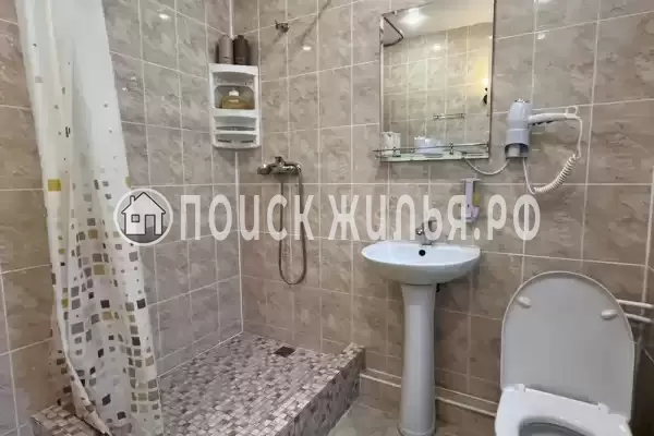 Частный сектор «Комплекс апартаментов Локэйт»