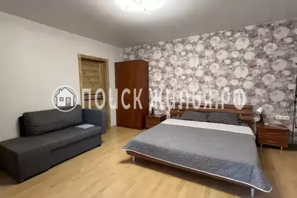 Частный сектор «Комплекс апартаментов Локэйт»