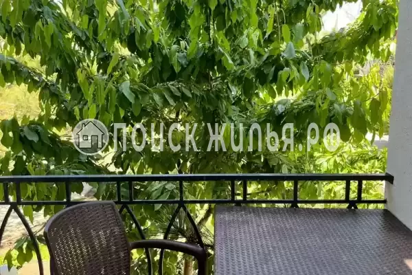 Частный сектор «Комплекс апартаментов Локэйт»