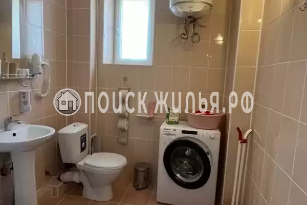 Частный сектор «Комплекс апартаментов Локэйт»