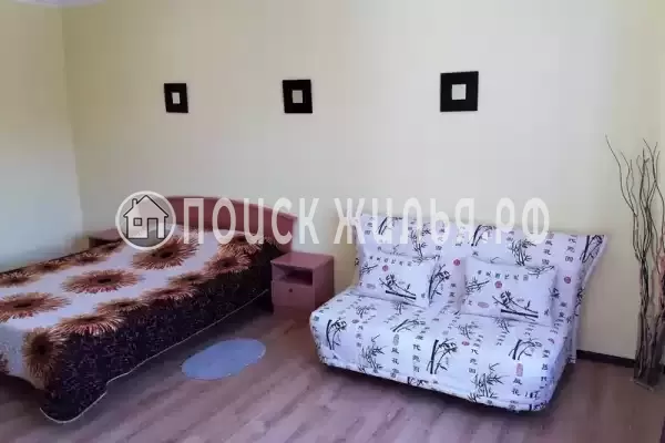 Частный сектор «У моря»