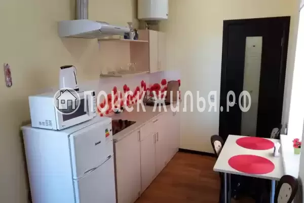 Частный сектор «У моря»