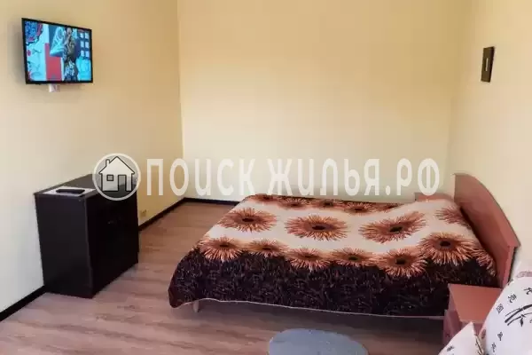 Частный сектор «У моря»