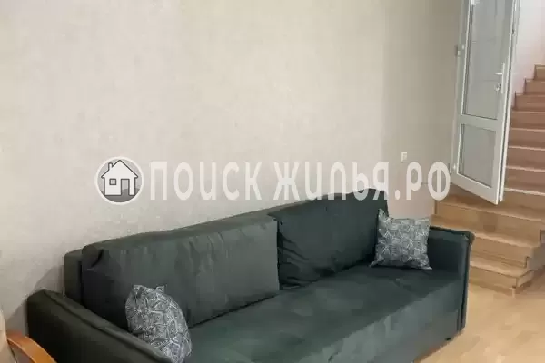 Частный сектор «Комплекс апартаментов Локэйт»