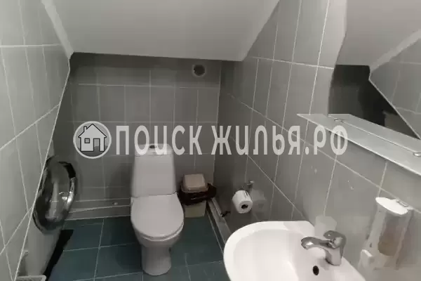 Частный сектор «Комплекс апартаментов Локэйт»