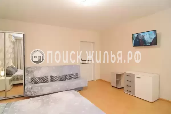 Частный сектор «Комплекс апартаментов Локэйт»