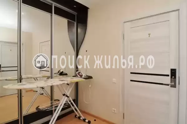 Частный сектор «Комплекс апартаментов Локэйт»