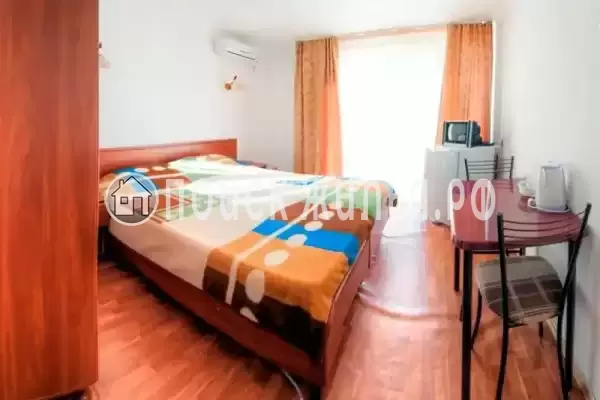 «Хуторок 2» «Хуторок 2»