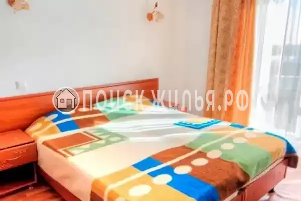 «Хуторок 2» «Хуторок 2»