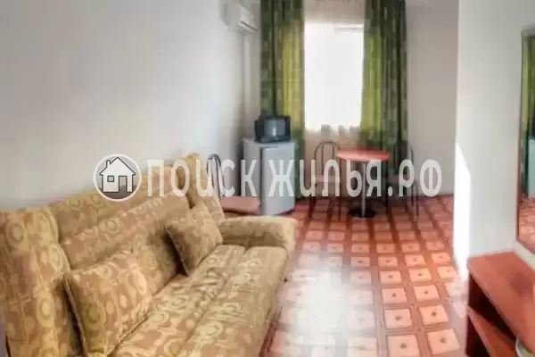 «Хуторок 2» «Хуторок 2»