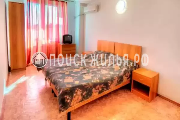 «Хуторок 2» «Хуторок 2»