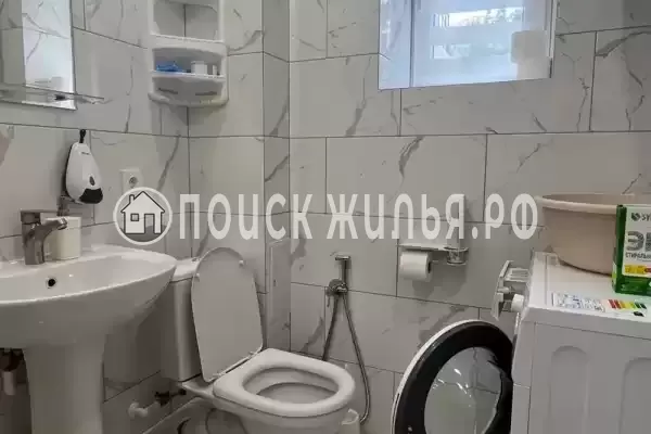 Частный сектор «Комплекс апартаментов Локэйт»