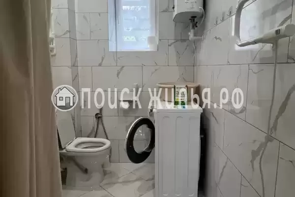 Частный сектор «Комплекс апартаментов Локэйт»