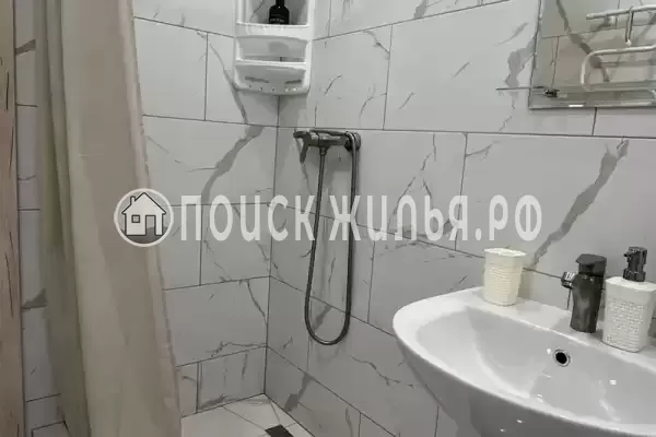 Частный сектор «Комплекс апартаментов Локэйт»