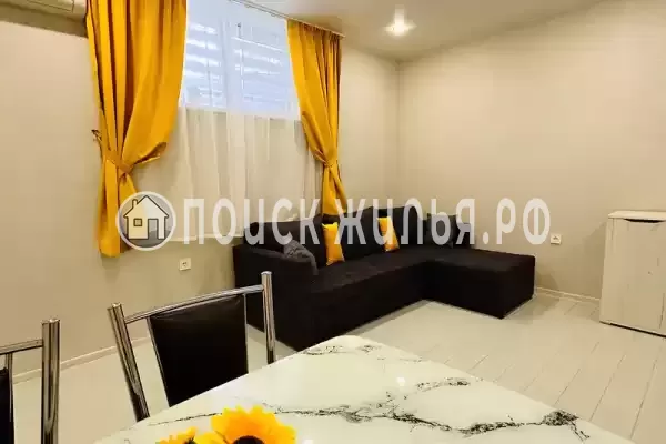 Частный сектор «Комплекс апартаментов Локэйт»