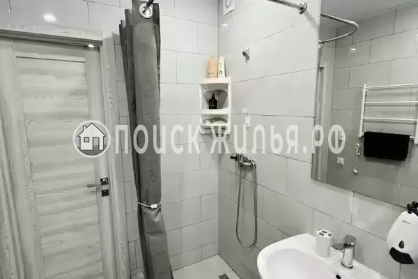 Частный сектор «Комплекс апартаментов Локэйт»