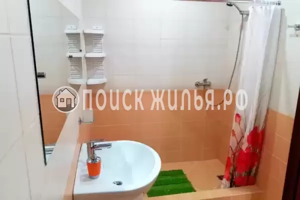 Частный сектор «У моря»