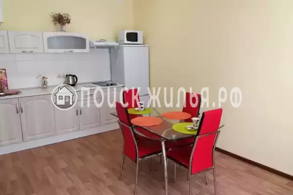 Частный сектор «У моря»