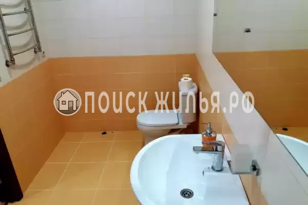 Частный сектор «У моря»