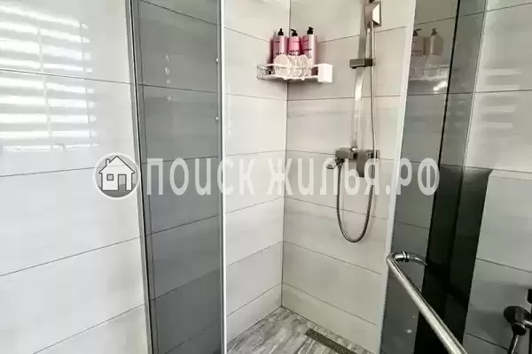 Частный сектор «Комплекс апартаментов Локэйт»