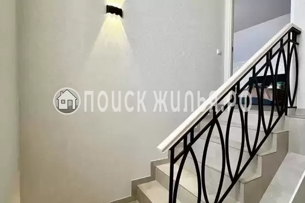 Частный сектор «Комплекс апартаментов Локэйт»