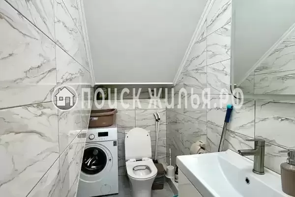 Частный сектор «Комплекс апартаментов Локэйт»