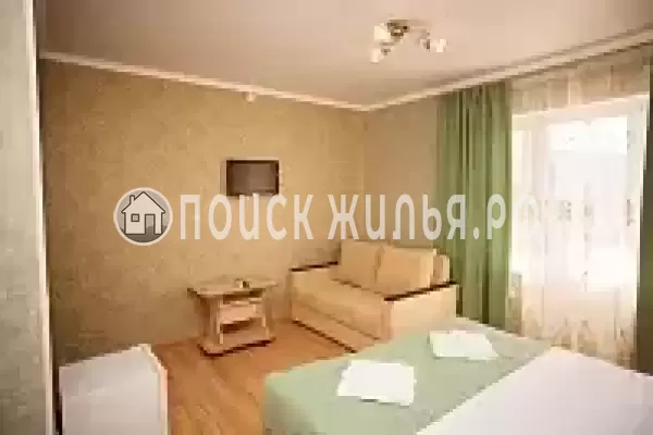 «АЛиКА» «АЛиКА»