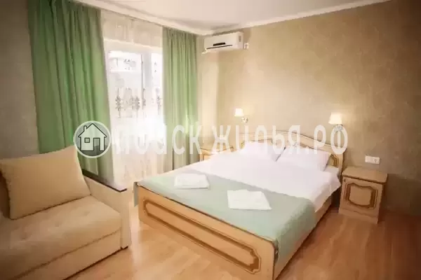 «АЛиКА» «АЛиКА»