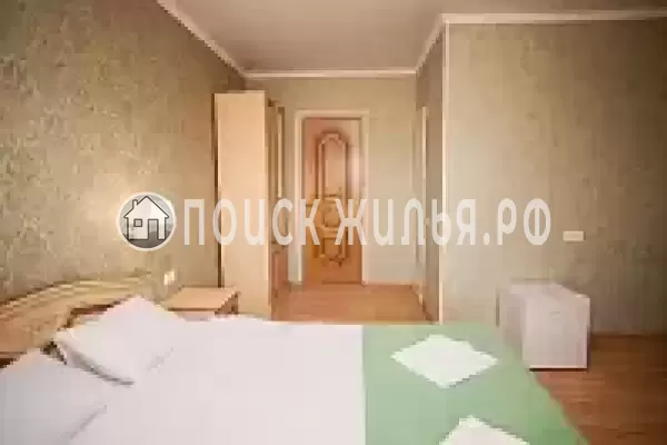 «АЛиКА» «АЛиКА»