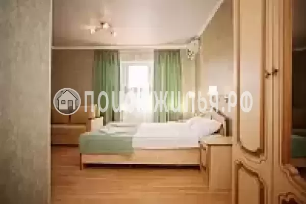 «АЛиКА» «АЛиКА»