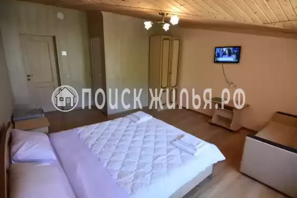 «АЛиКА» «АЛиКА»