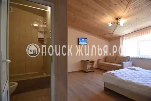 «АЛиКА» «АЛиКА»