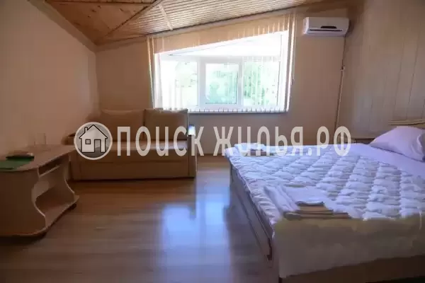 «АЛиКА» «АЛиКА»