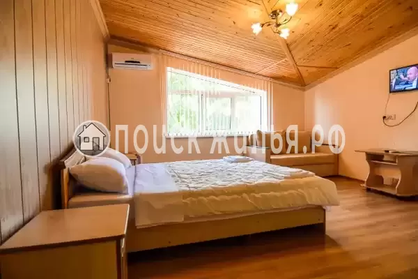 «АЛиКА» «АЛиКА»