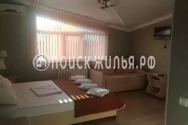 «АЛиКА» «АЛиКА»