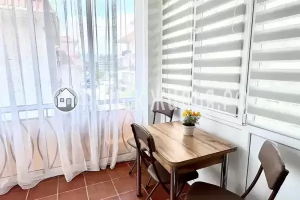 Частный сектор «Комплекс апартаментов Локэйт»