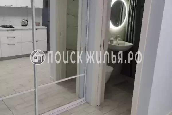 Частный сектор «У моря»