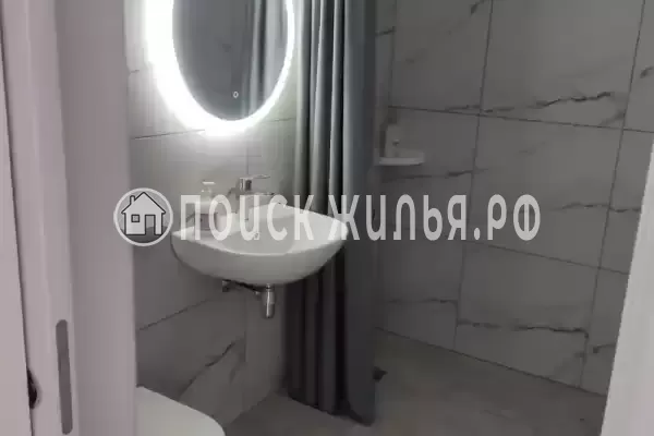 Частный сектор «У моря»