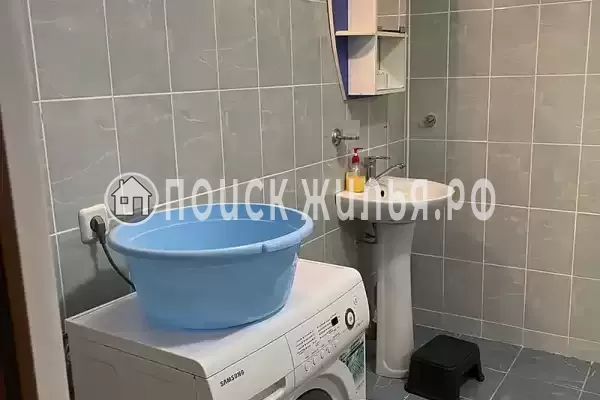 Частный сектор «Комплекс апартаментов Локэйт»