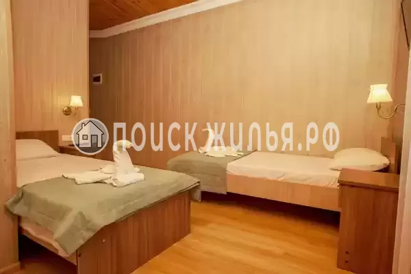 «АЛиКА» «АЛиКА»