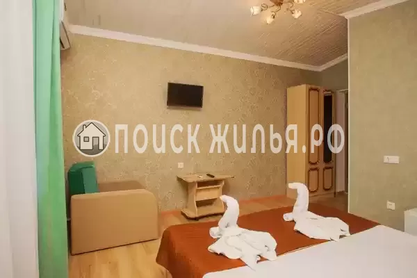 «АЛиКА» «АЛиКА»