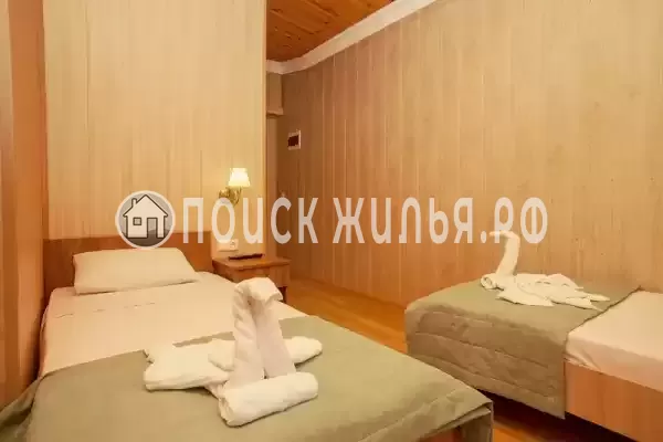 «АЛиКА» «АЛиКА»