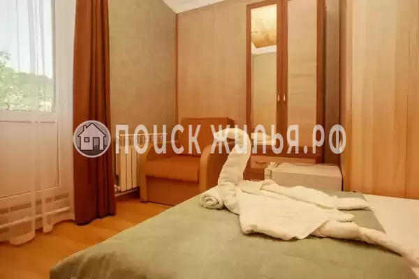 «АЛиКА» «АЛиКА»